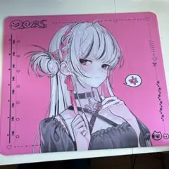 2025年最新】yukiaim skypadの人気アイテム - メルカリ
