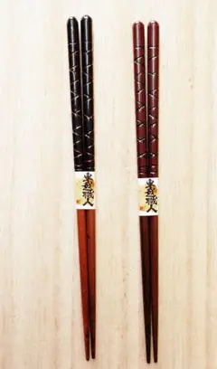 Item thumbnail for item 68b13146-101a-459b-b466-0f1f254a4304