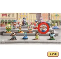 Item thumbnail for item c2417ef2-2f2b-4299-a7d3-d5abc92fa6a3