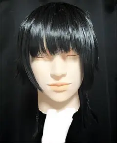 Item thumbnail for item 4b7eda21-987e-4e9f-b3d6-6579bbec315b