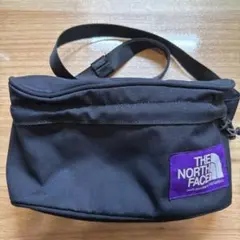 THE NORTH FACE ボディバッグ