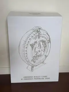 Item thumbnail for item 15a43d07-415e-418e-af24-b21aaaf3c602