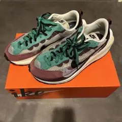 sacai × Nike Vapor Waffle 29.0