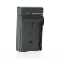Item thumbnail for item 32068721-c6c4-48d8-a684-e444fb0a30dc