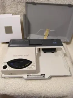 Item thumbnail for item 849a5c0f-20a5-42a8-9abd-0b890b28ae13