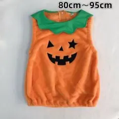 Item thumbnail for item 48dc7606-6bd2-4c2c-b35e-e5e983bac7a8