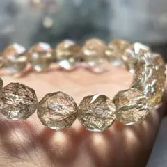 Item thumbnail for item 0ef174a4-c145-4e37-8f69-c270132f8b98