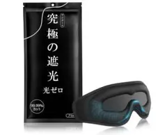 Item thumbnail for item c03dc0d6-5654-4d32-9b29-999fca9f3cde