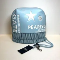 Item thumbnail for item 48d15a84-dcbd-4e50-b39b-0805f9ef4d29