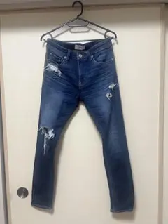 AZUL BY MOUSSY ladies pants