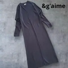 Item thumbnail for item a5f4e58a-1d01-422d-bafe-1d16677f7c2c