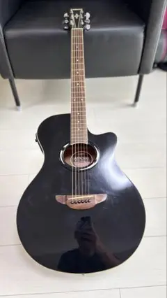 2025年最新】YAMAHA APX500?の人気アイテム - メルカリ