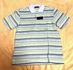 Item thumbnail for item b5589e03-67cf-435b-80d3-5c8f18c1c910