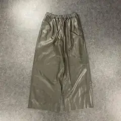 Item thumbnail for item 202c09fc-6f21-48f1-92ee-f093375784c0