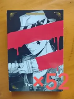 Item thumbnail for item d5f88b8d-f61c-4f4f-87a4-9185e67e2af4