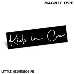 Item thumbnail for item c2f18b81-de0a-4dd2-9742-9b031a3d1342