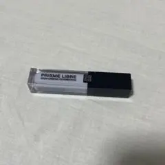 Item thumbnail for item 96148ca4-0b16-441a-8fe8-5798abfabe7f