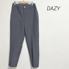 Item thumbnail for item d7a340b4-e35c-4802-8cfb-1998b4b864a5