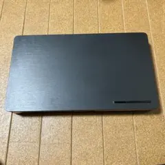 Item thumbnail for item a9ff377e-7b5f-402a-aa9c-fd22cdb224e2