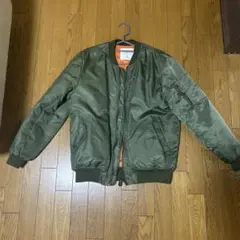 Item thumbnail for item faae4d78-4564-4342-8994-0a1dd33ca4d2