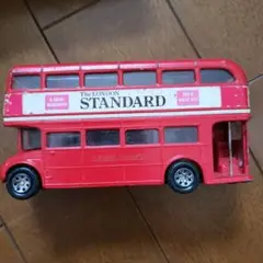コーギー　ルートマスター　ロンドンバス　ロンドンタクシー　25台セット　イギリス コーギー ルートマスター ロンドンバス ロンドンタクシー 25台