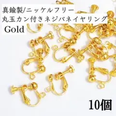 Item thumbnail for item 195c0765-fba7-4810-9d94-0dad7027b405