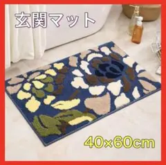 Item thumbnail for item 667819d4-7a08-4755-94d0-3e8e7239c3fd