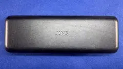 Item thumbnail for item 7709e76c-cc2b-4de6-8559-cd8001499efc