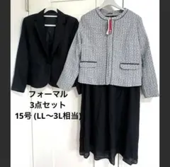 Item thumbnail for item 66abd7c7-b0ac-4397-abeb-7d10ff431aab