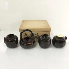 Item thumbnail for item f689c743-906b-4349-a04b-cce6fc0bf5a8