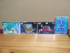 Item thumbnail for item d50788bd-f1e2-4a90-abbc-09a781d04265