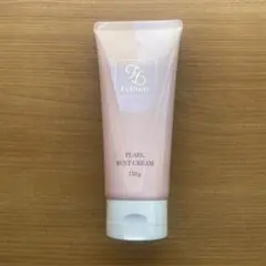 Item thumbnail for item a29ec22a-7046-495f-ac96-cfd6a019594f