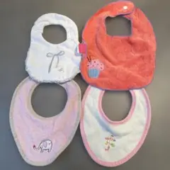 Item thumbnail for item 9fbd30c1-a542-45f1-8bf1-a7b2eb63bf2c