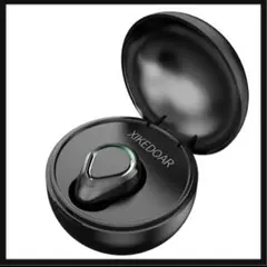 Item thumbnail for item 01899f5c-9dae-4b86-9c4d-afc8635f3bd0