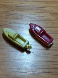 Item thumbnail for item 6b9cde98-31ce-40b7-ac3a-7021fc81906b