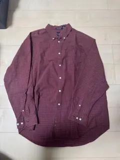 Item thumbnail for item 497967c1-cb3d-465e-90e5-f810105ae766