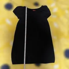 Item thumbnail for item b29d532a-a024-4a64-8398-fd562af19147