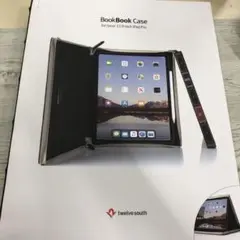 BOOKBOOK CASE