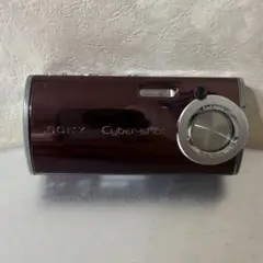 Item thumbnail for item 9c12d48d-172e-4700-8392-9e767ac975fc