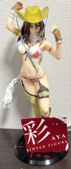 ♯Czl22Hhお姉チャンバラフィギュアコレシークレット入全8種 ♯Czl22Hhお姉チャンバラフィギュアコレシークレット入全8種