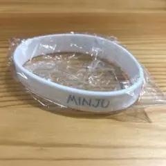 Item thumbnail for item 2bda43b8-1d8d-4eb9-b162-1e7c049d448b