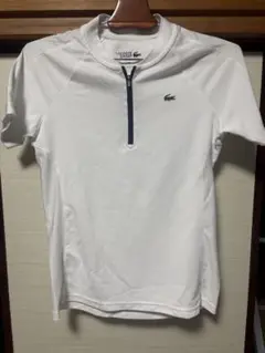ラコステ ラコステスポーツ　Tシャツ