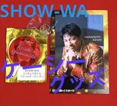 Item thumbnail for item 4864dbe4-6be8-419f-ade2-e81700d5d7f1
