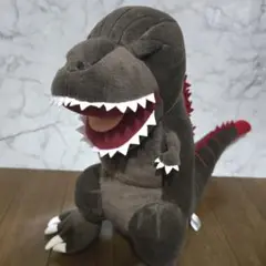 BANDAI　シン・ゴジラ　ゴジラ2016ヌイグルミ　28㎝　正規品 BANDAI シン・ゴジラ ゴジラ2016ヌイグルミ 28㎝ 正規品
