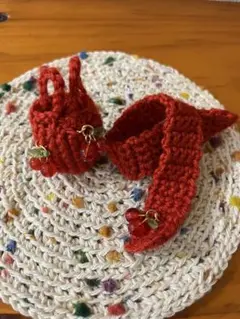 Item thumbnail for item 8c61b6f4-745a-490d-a275-53e0ccbcf51b