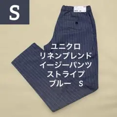 Item thumbnail for item d3a34799-3f3b-4b44-8dbc-5d30d121cf5d