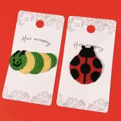 Item thumbnail for item 04179c94-ce21-4d0b-820d-f77cccaa9e90