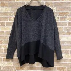 Item thumbnail for item a75415af-fe21-49cf-b86b-e3cb642d958d