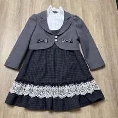 Item thumbnail for item 0c9ab4bb-bd34-43f1-81e2-2ee33d075155