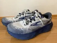 最終価格 Brooks CALDERA6 カルデラ6
